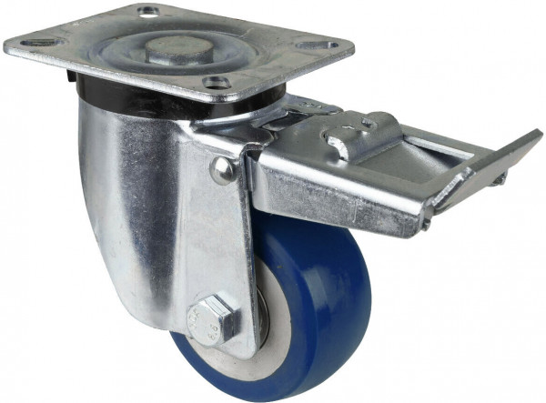 Transportrolle Art.-Nr. L420.B92.080