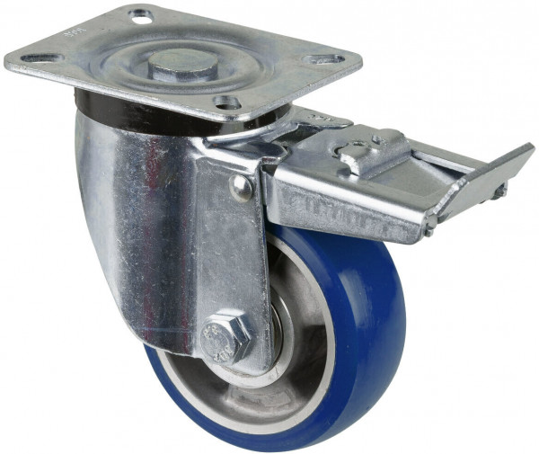 Transportrolle Art.-Nr. L420.B92.100