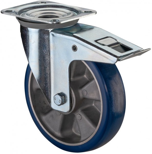 Transportrolle Art.-Nr. L420.B92.200