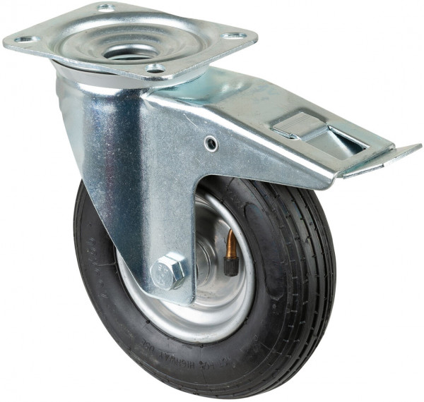 Transportrolle Art.-Nr. L420.C90.200