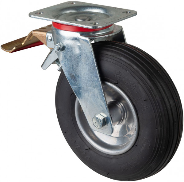 Transportrolle Art.-Nr. L420.C90.230