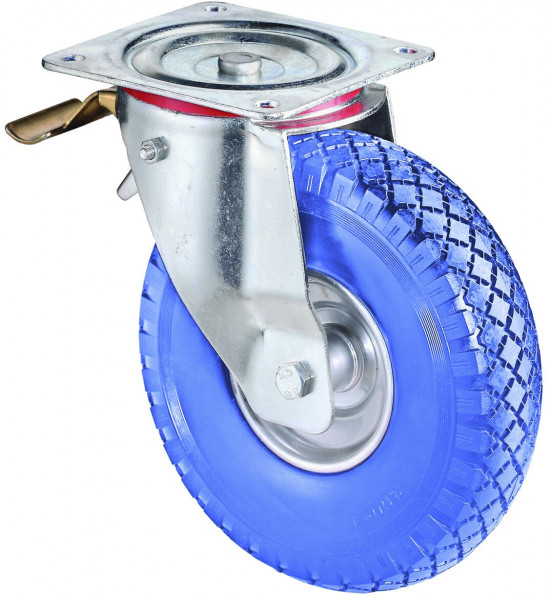 Transportrolle Art.-Nr. L420.C91.262