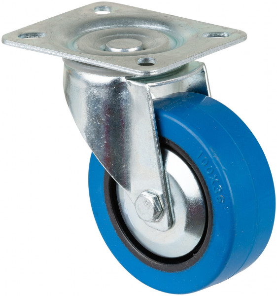 Transportrolle Art.-Nr. L500.B61.101