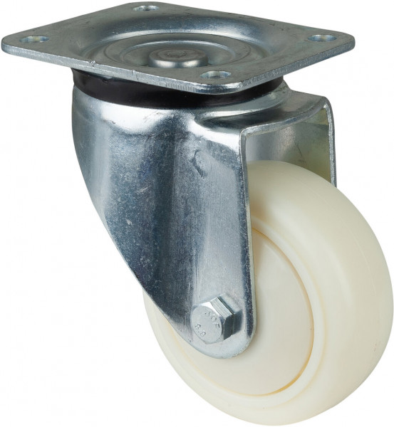 Transport castor Art.-Nr. L600.B15.126