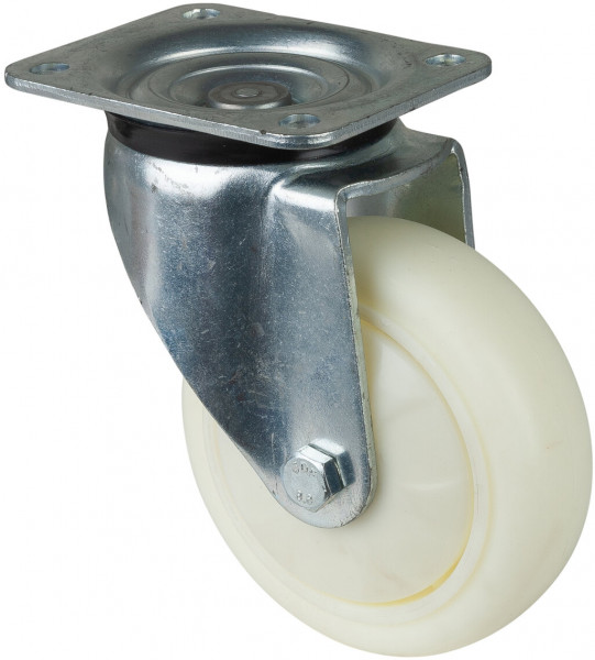 Transportrolle Art.-Nr. L600.B15.152