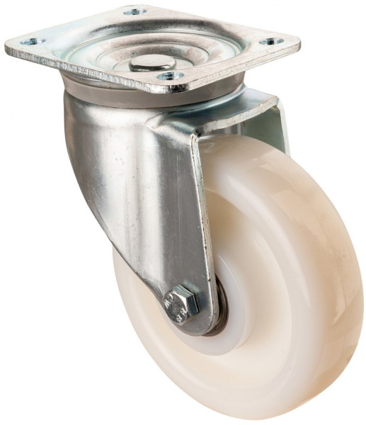 Schwerlastrolle Art.-Nr. L600.B15.160