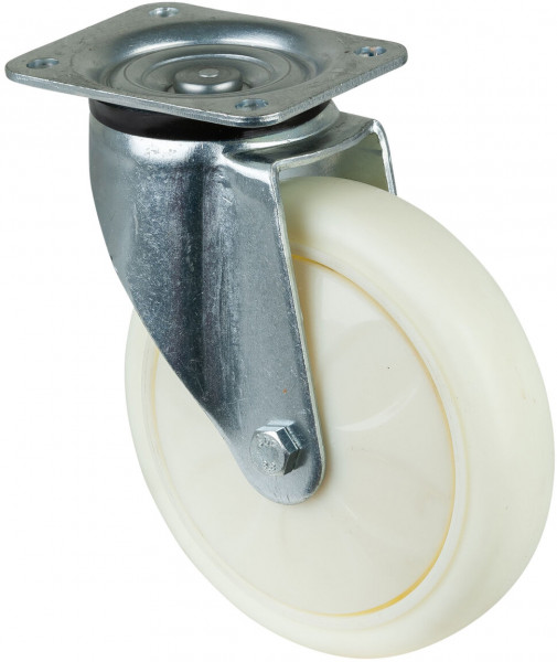 Transport castor Art.-Nr. L600.B15.202