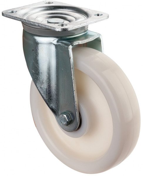 Schwerlastrolle Art.-Nr. L600.B15.204