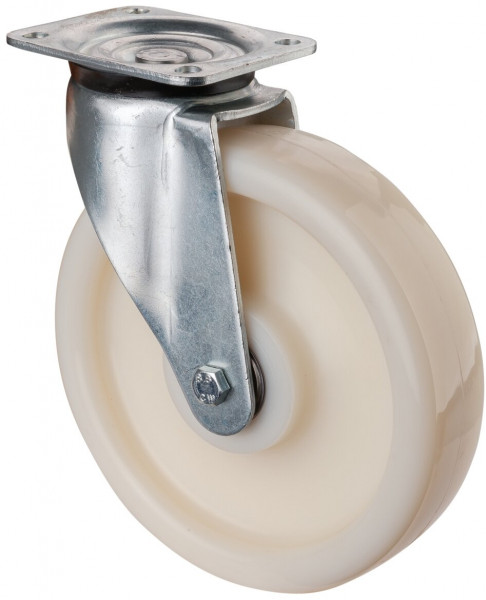 Schwerlastrolle Art.-Nr. L600.B15.251