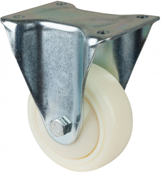 Transportrolle Art.-Nr. L610.B15.126