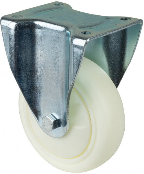 Transportrolle Art.-Nr. L610.B15.152