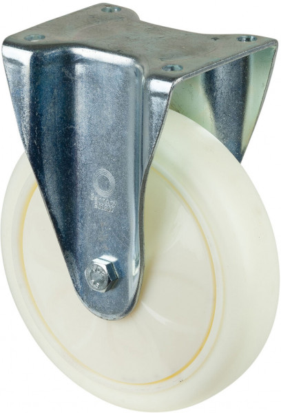 Transport castor Art.-Nr. L610.B15.202