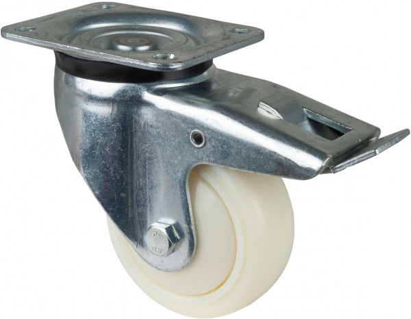 Transportrolle Art.-Nr. L620.B15.126