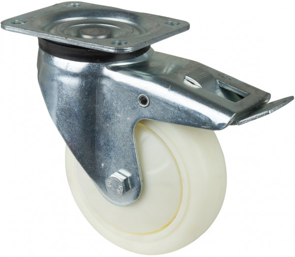 Transport castor Art.-Nr. L620.B15.152