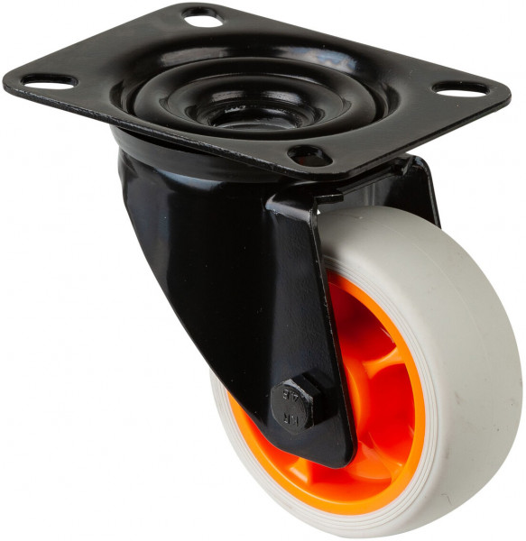 Transportrolle Art.-Nr. L800.B44.081.02