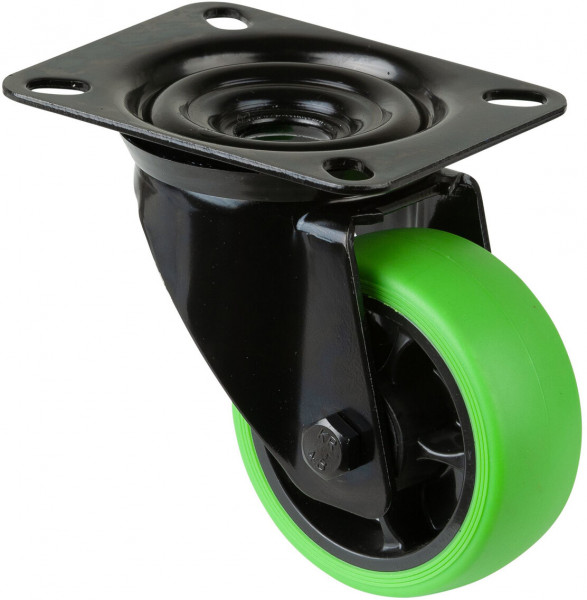 Transport castor Art.-Nr. L800.B44.081.04