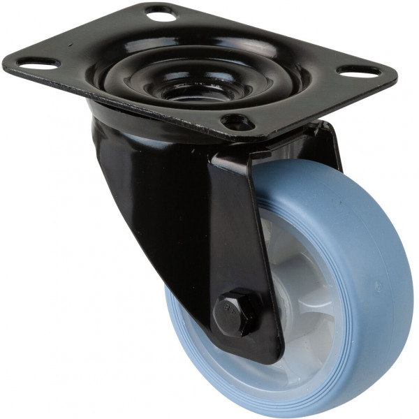 Transportrolle Art.-Nr. L800.B44.081.05