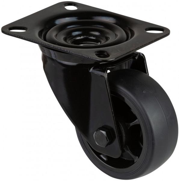 Transportrolle Art.-Nr. L800.B44.081.06