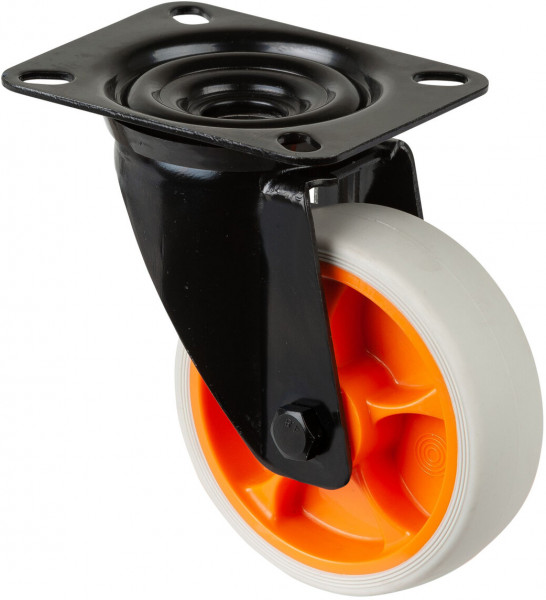 Transport castor Art.-Nr. L800.B44.101.02
