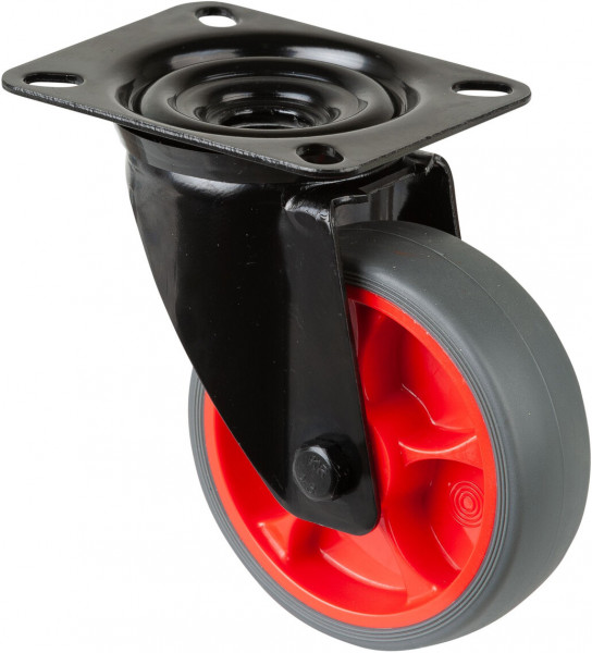 Transportrolle Art.-Nr. L800.B44.101.03