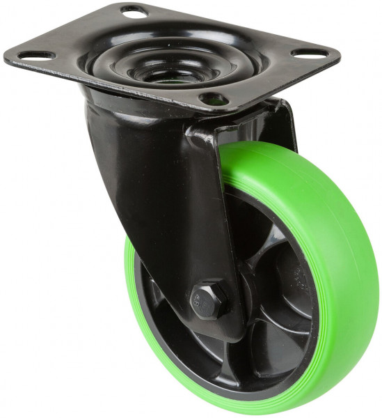 Transport castor Art.-Nr. L800.B44.101.04