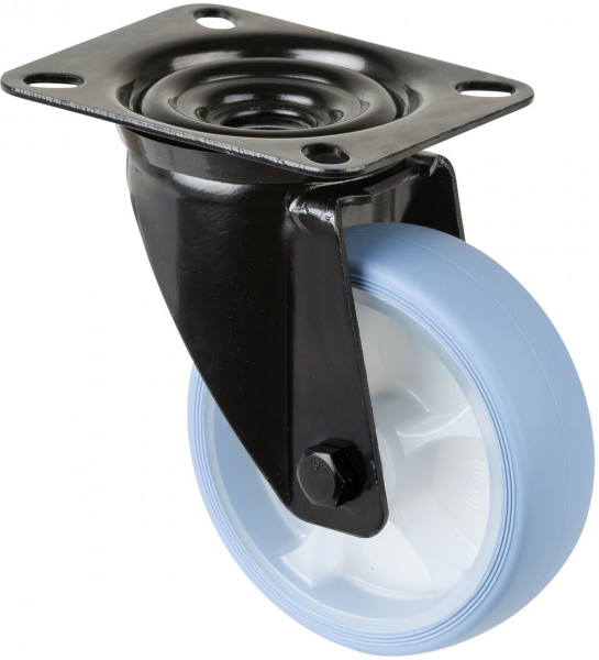 Transport castor Art.-Nr. L800.B44.101.05