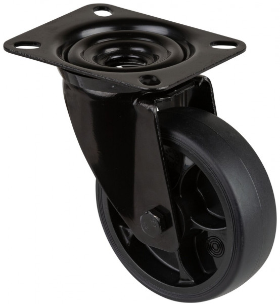 Transportrolle Art.-Nr. L800.B44.101.06