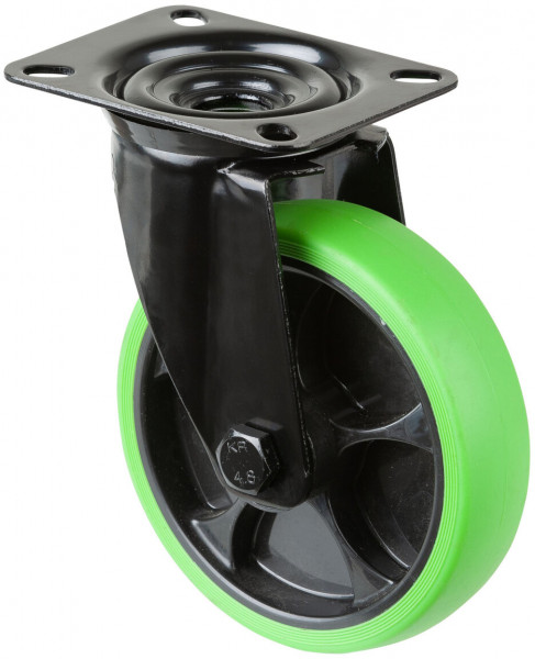 Transportrolle Art.-Nr. L800.B44.126.04