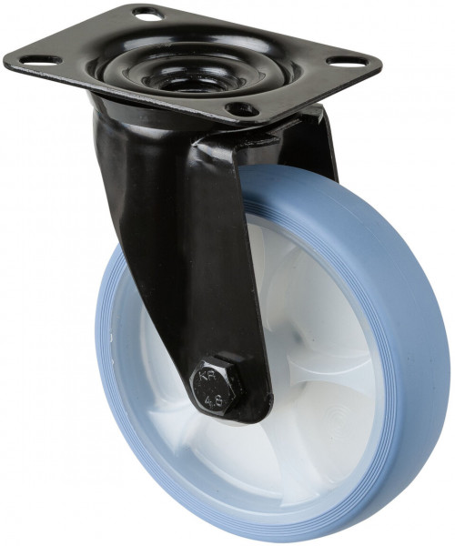 Transportrolle Art.-Nr. L800.B44.126.05