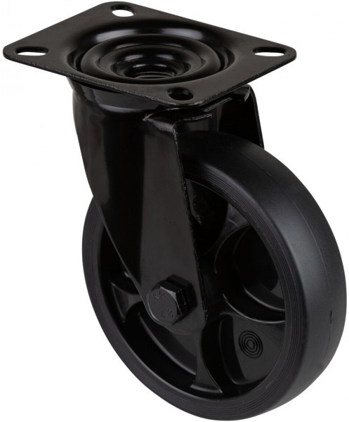 Transportrolle Art.-Nr. L800.B44.126.06