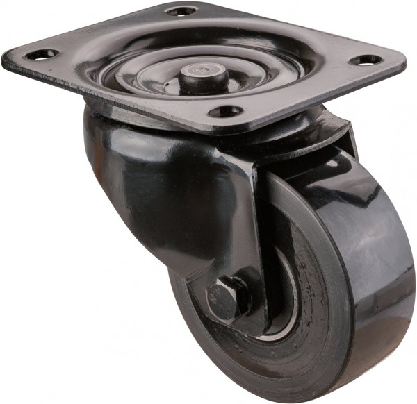 Geräteradrolle Art.-Nr. L800.B93.100