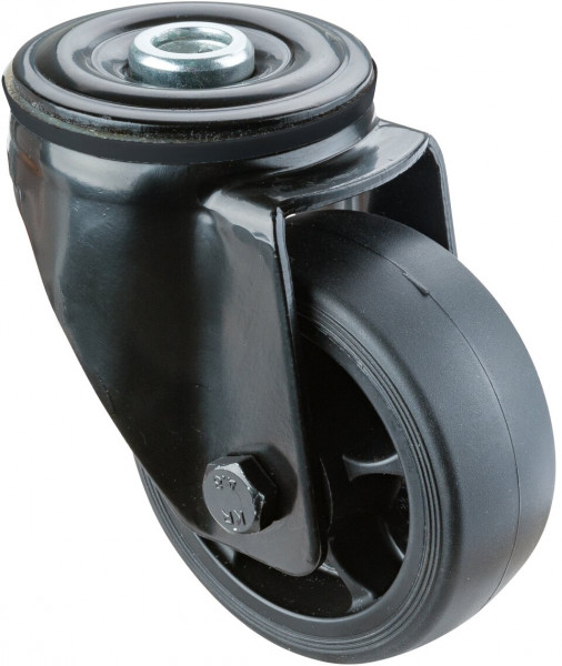 Transport castor Art.-Nr. L801.B44.081.06