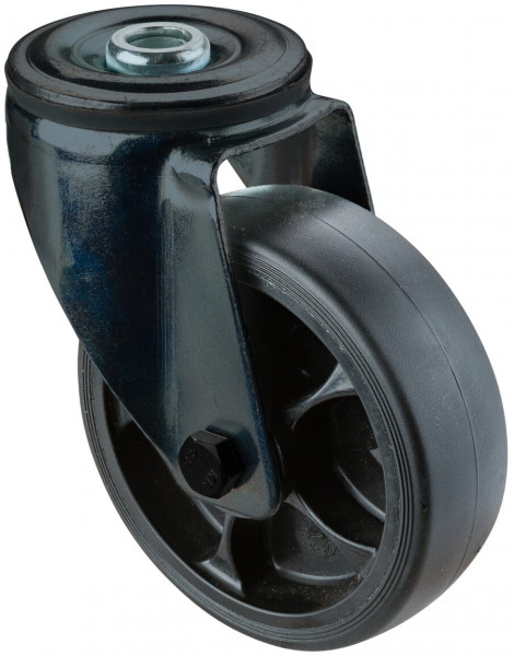 Transport castor Art.-Nr. L801.B44.101.06