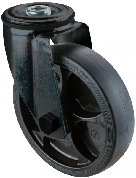 Transport castor Art.-Nr. L801.B44.126.06
