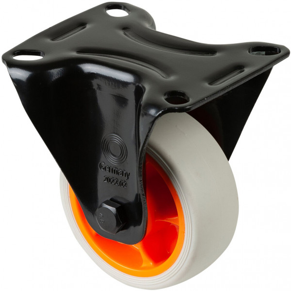 Transportrolle Art.-Nr. L810.B44.081.02