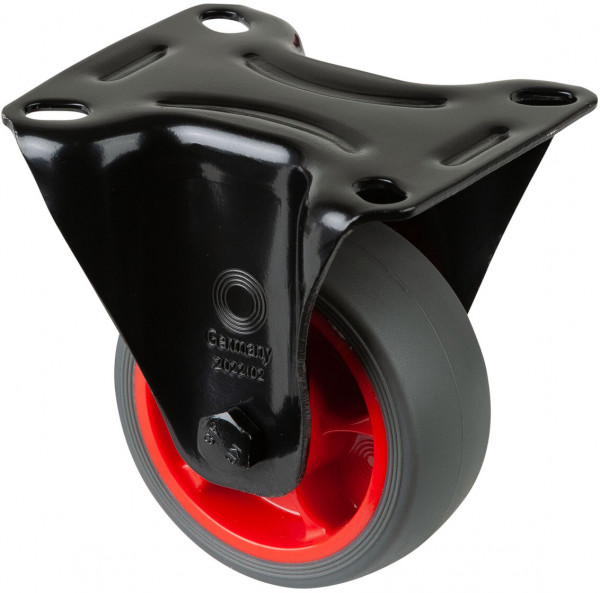 Transport castor Art.-Nr. L810.B44.081.03