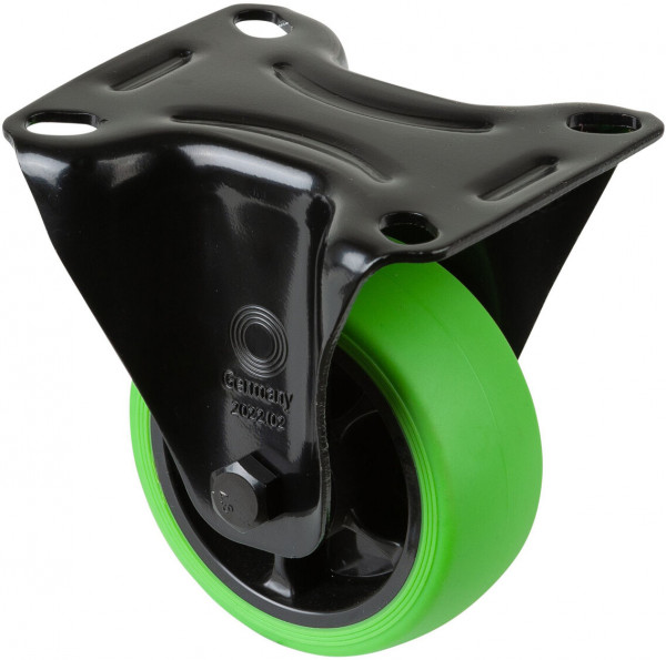 Transport castor Art.-Nr. L810.B44.081.04
