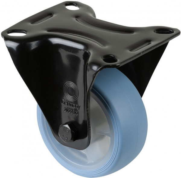 Transport castor Art.-Nr. L810.B44.081.05