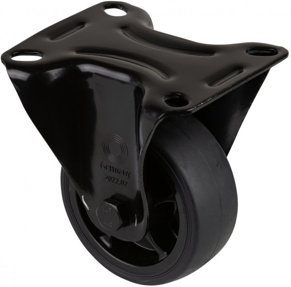 Transportrolle Art.-Nr. L810.B44.081.06