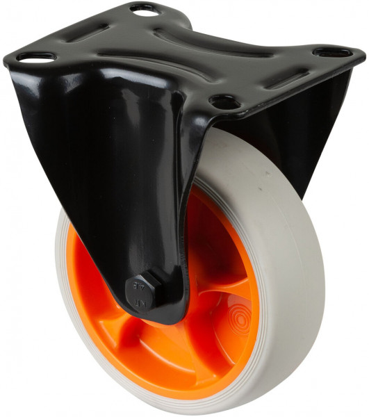 Transport castor Art.-Nr. L810.B44.101.02