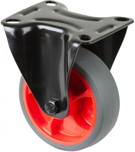 Transportrolle Art.-Nr. L810.B44.101.03