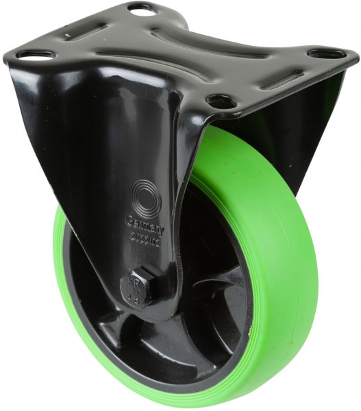 Transport castor Art.-Nr. L810.B44.101.04