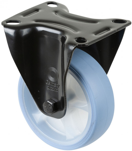 Transport castor Art.-Nr. L810.B44.101.05