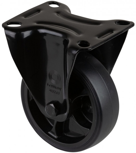 Transport castor Art.-Nr. L810.B44.101.06