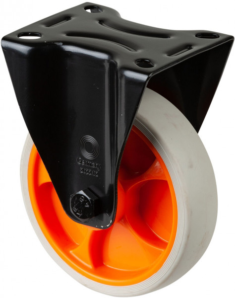 Transportrolle Art.-Nr. L810.B44.126.02