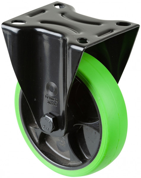 Transport castor Art.-Nr. L810.B44.126.04
