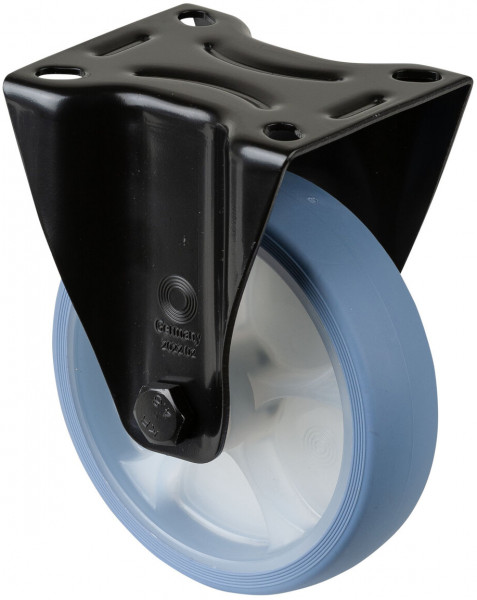 Transportrolle Art.-Nr. L810.B44.126.05