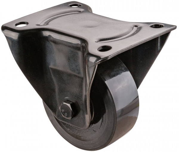 Equipment castor Art.-Nr. L810.B93.100