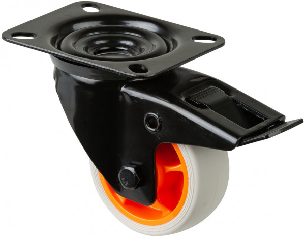 Transport castor Art.-Nr. L820.B44.081.02