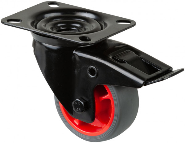 Transportrolle Art.-Nr. L820.B44.081.03